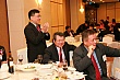 TM8_679.jpg