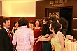 TM8_680.jpg