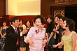 TM8_681.jpg