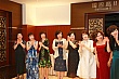 TM8_682.jpg
