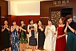 TM8_683.jpg