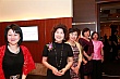 TM8_685.jpg