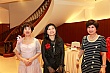 TM8_687.jpg