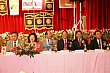 13_23.jpg