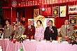13_34.jpg