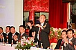 13_78.jpg