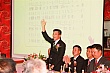 13_87.jpg