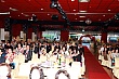 13_94.jpg