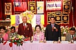 13_95.jpg
