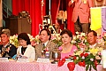 13_122.jpg