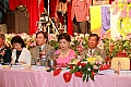 13_123.jpg
