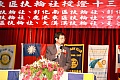 13_132.jpg