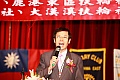 13_134.jpg