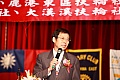 13_135.jpg