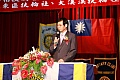 13_144.jpg