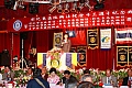 13_145.jpg