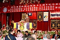 13_146.jpg