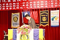 13_174.jpg