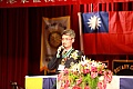 13_178.jpg