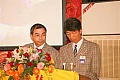 13_179.jpg