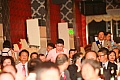 13_185.jpg