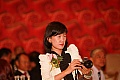 13_187.jpg