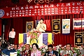 13_190.jpg