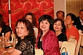 13_191.jpg