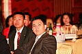 13_192.jpg