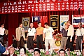 13_198.jpg