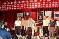 13_199.jpg