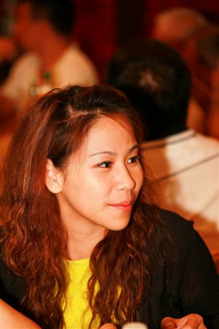 13_213.jpg