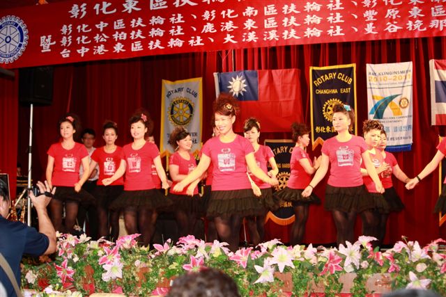 13_215.jpg