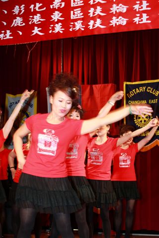 13_236.jpg