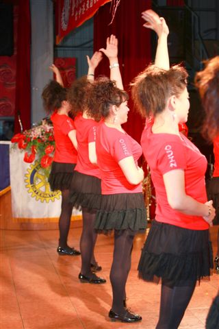 13_247.jpg
