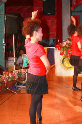 13_248.jpg