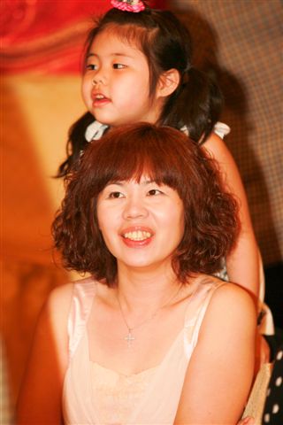 13_291.jpg