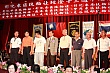 13_200.jpg 13_200.jpg