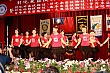13_215.jpg 13_215.jpg