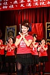 13_219.jpg 13_219.jpg