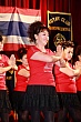 13_228.jpg 13_228.jpg