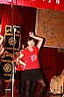 13_237.jpg 13_237.jpg