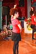 13_248.jpg 13_248.jpg