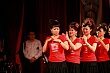 13_253.jpg 13_253.jpg