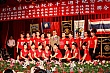 13_263.jpg 13_263.jpg