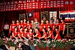 13_264.jpg 13_264.jpg