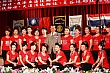 13_267.jpg 13_267.jpg