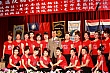 13_269.jpg 13_269.jpg