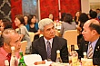 13_286.jpg 13_286.jpg