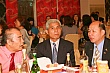 13_287.jpg 13_287.jpg